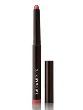 NEW Laura Mercier Caviar Stick Eye Color eyeshadow